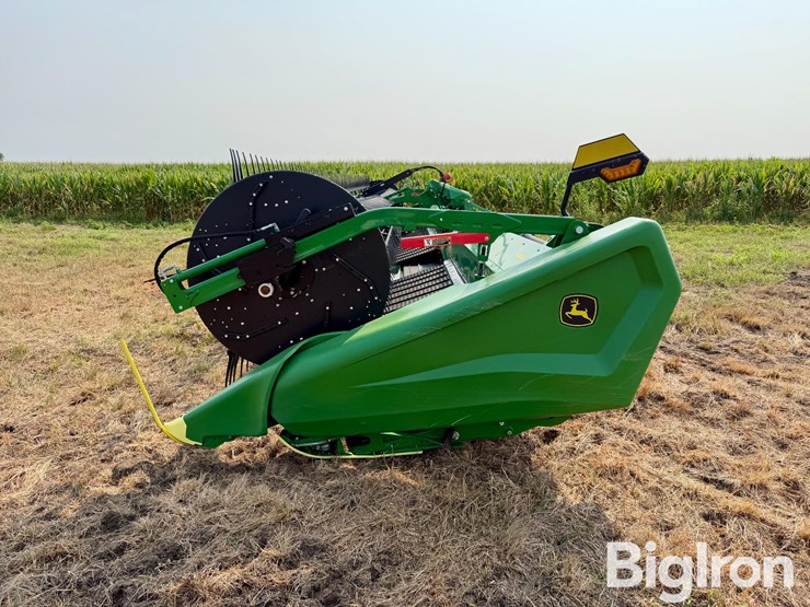 2024-john-deere-hd40f-image-8
