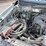 2014-ford-f150-image-8