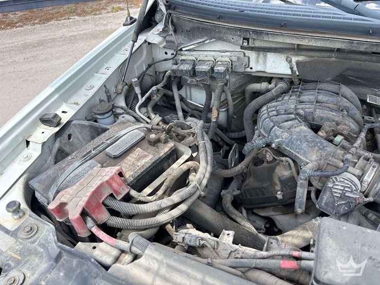 2014-ford-f150-image-8