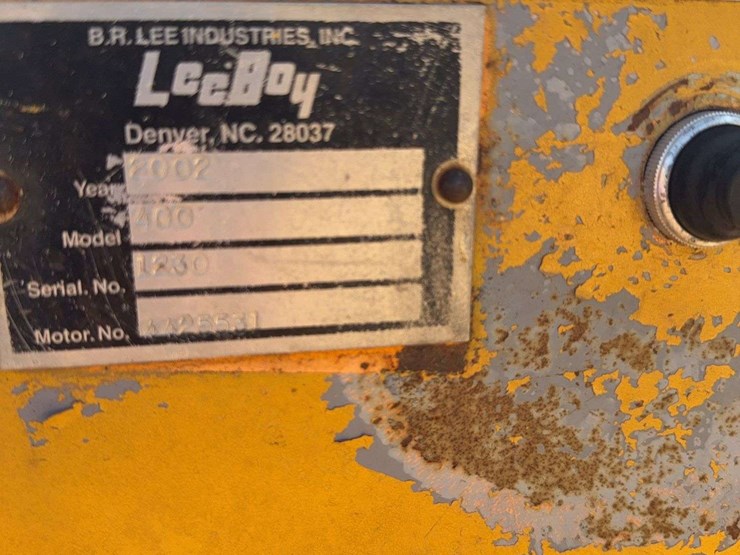 leeboy-double-drum-roller-image-2