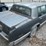 no-reserve!-cadillac-sedan-deville!-image-4