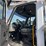 2013-international-durastar-4300-image-30