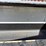 l2--2011-performance-utility-trailer-image-12