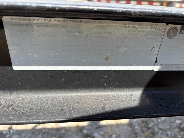 l2--2011-performance-utility-trailer-image-12