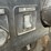 2004-ford-f250-image-12