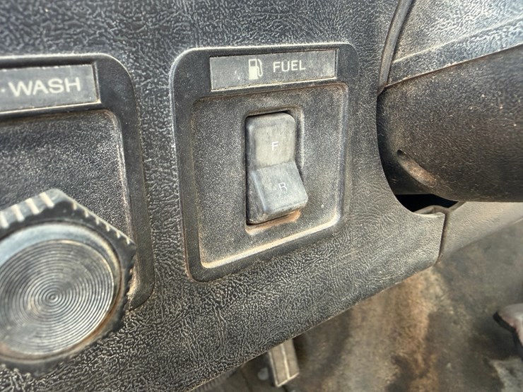 2004-ford-f250-image-12