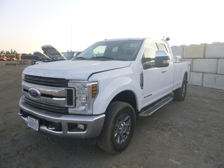 2019-ford-f250-image-2