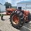 allis-chalmers-d14-tractor-image-5