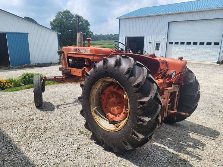 allis-chalmers-d14-tractor-image-5