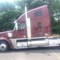 salisbury,-nc-image-4