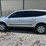 chevrolet-traverse-image-8