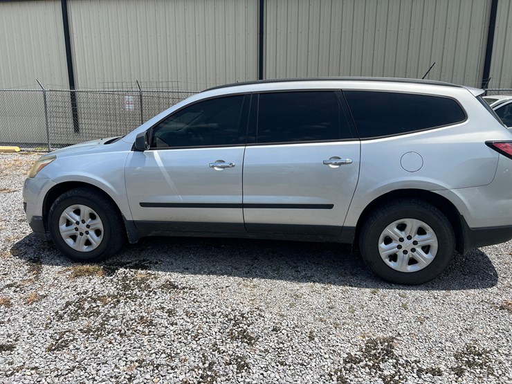 chevrolet-traverse-image-8