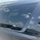 chevrolet-tahoe-image-22