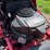gravely-prostance-52-image-7