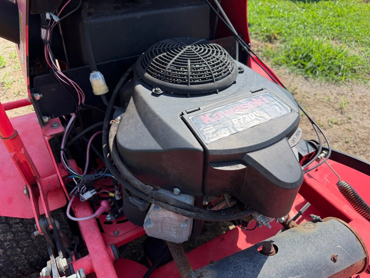 gravely-prostance-52-image-7