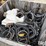 water-main-connections-&-super-lugs-image-15