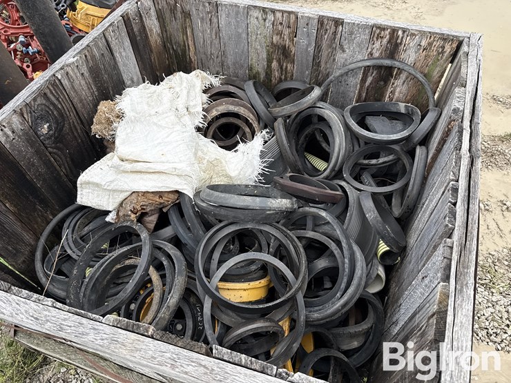 water-main-connections-&-super-lugs-image-15