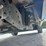 2017-ford-f150-image-18
