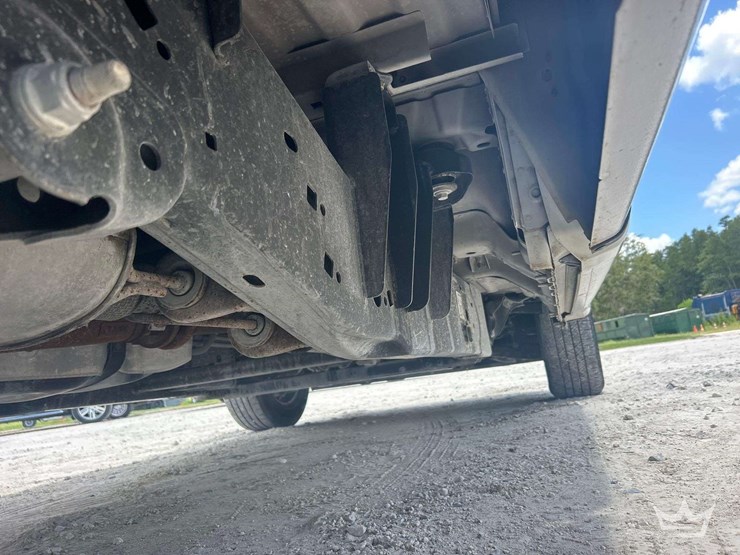 2017-ford-f150-image-18