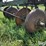 john-deere-2-image-17
