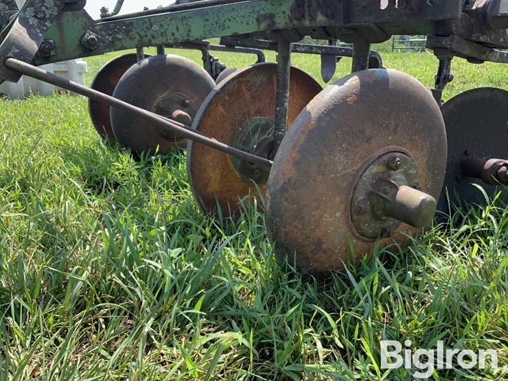 john-deere-2-image-17