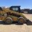 2019-caterpillar-272d2-image-7