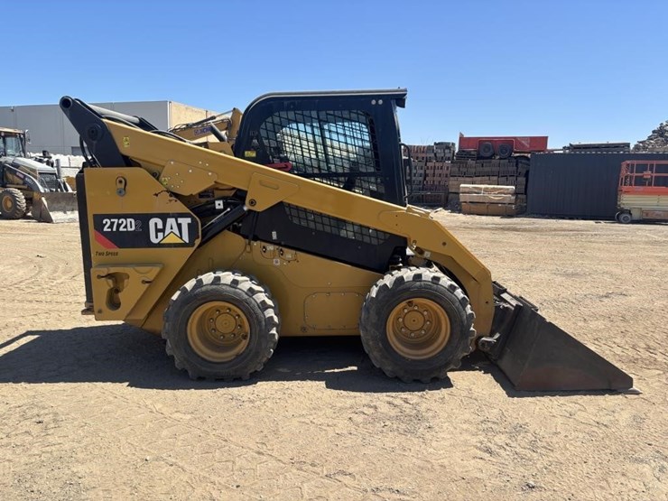 2019-caterpillar-272d2-image-7