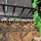 2024-john-deere-hd40f-image-15