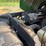 john-deere-5320-image-13