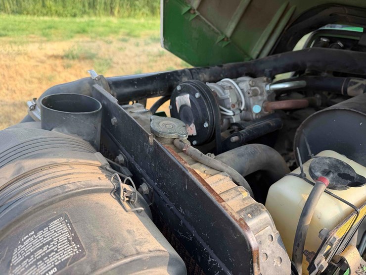 john-deere-5320-image-13