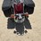 l3---1998-honda-valkyrie-f6-image-9
