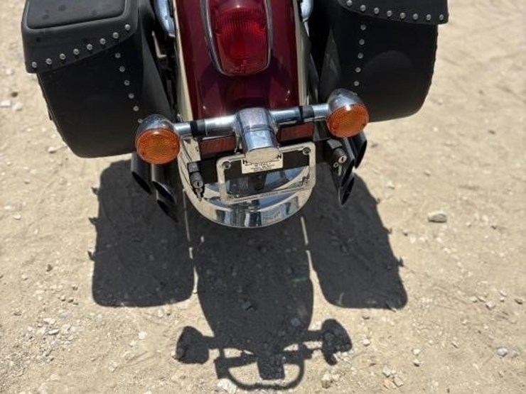 l3---1998-honda-valkyrie-f6-image-9