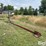 6”-x-18’-220-volt-electric-auger-w/mounting-frame-image-7