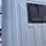2006-freightliner-cst120-image-29