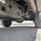 2017-ford-f150-image-21