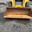 john-deere-250-image-4