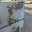 leroi-375-cfm-image-7