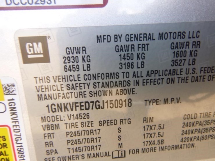 2016-chevrolet-traverse-image-28
