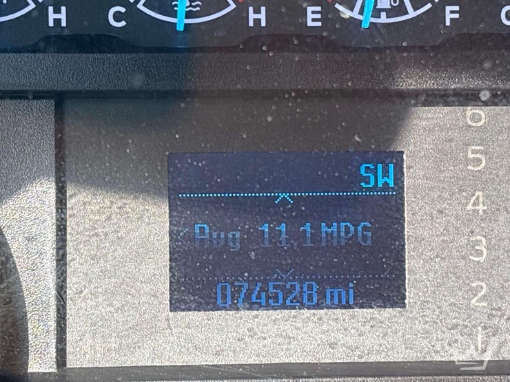 2019-ford-f250-image-5