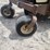 2020-grasshopper-725dt6-image-25