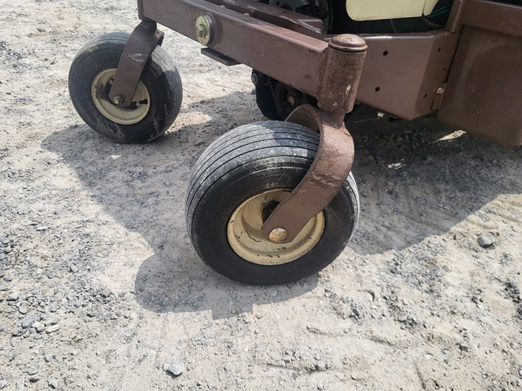 2020-grasshopper-725dt6-image-25