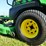 john-deere-997-image-5