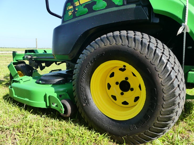 john-deere-997-image-5