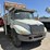 2003-international-durastar-4300-image-2