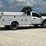 2017-ford-f550-image-3