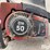 homelite-dm50-gas-chop-saw-image-10