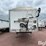 2012-wilson-dwbt-650-image-2
