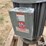 us-electric-motors-25-hp---3-phase-electric-motors-image-11