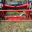 case-ih-l760-image-5