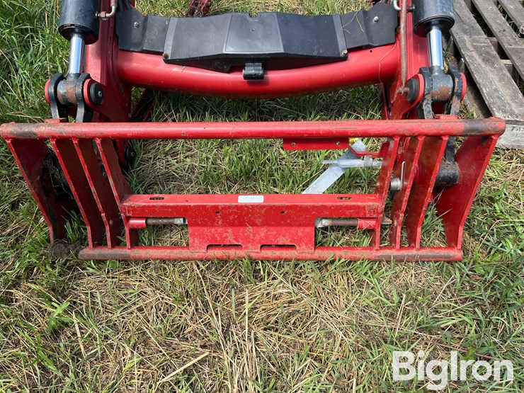 case-ih-l760-image-5